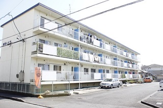 静岡市葵区北安東１丁目　ギンガハイツ　305
