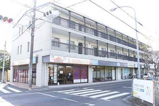 静岡市葵区緑町　SHIRAYURIハイツ　31