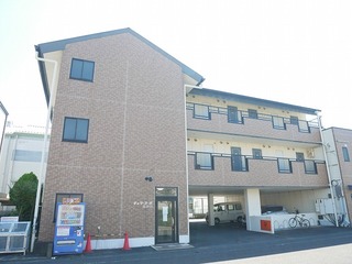東静岡駅 徒歩5分　平成13築投資用マンション