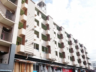 静岡市駿河区大和　利回り13.20％　賃貸稼働中！！