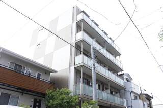 静岡市葵区吉野町　Esplanade（吉野町）　302